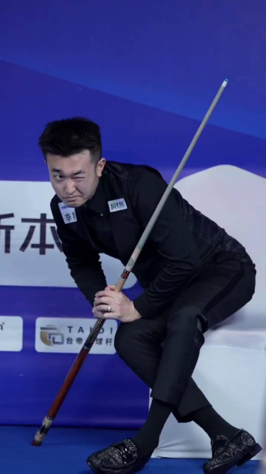 以便在未来 以便在未来