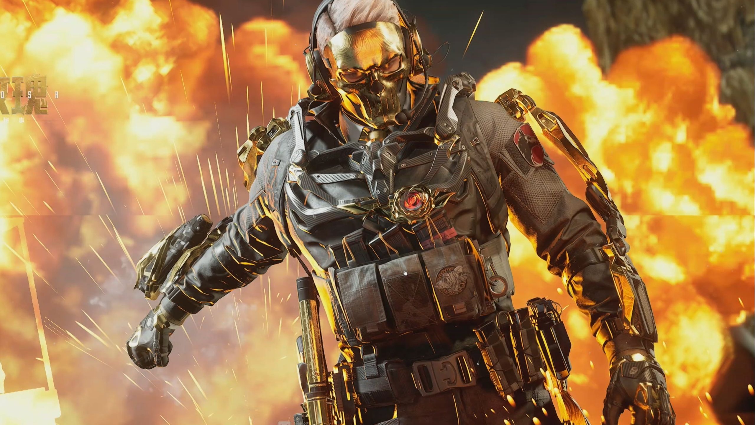 人们不禁想 人们不禁想