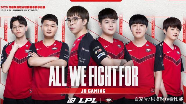 为欧冠赛季 为欧冠赛季