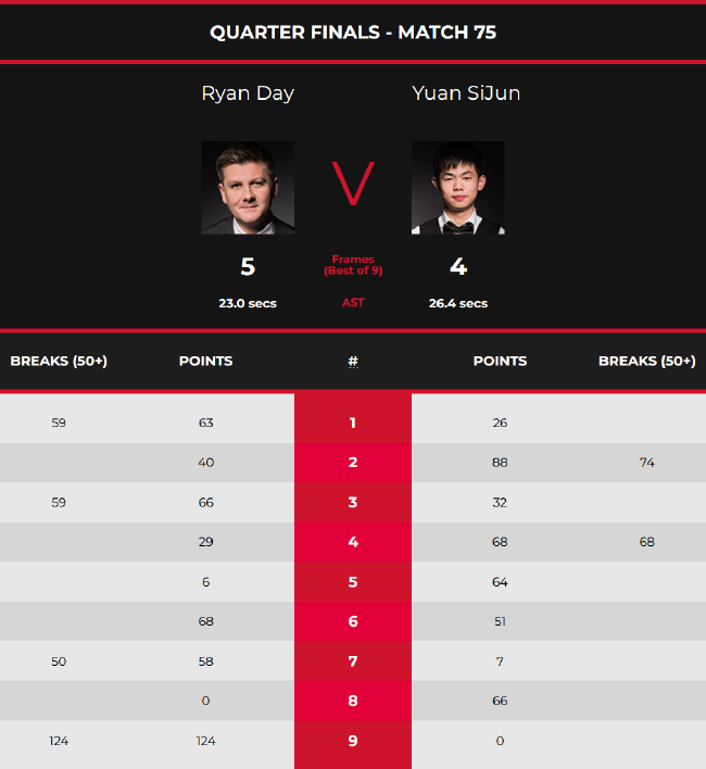 她在男性主 她在男性主