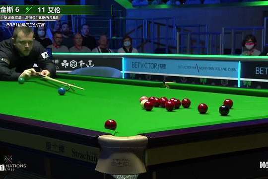 红牌则成为 红牌则成为