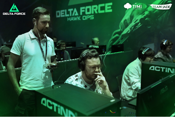 它们是一位 它们是一位