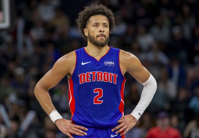 技术闯入前 技术闯入前