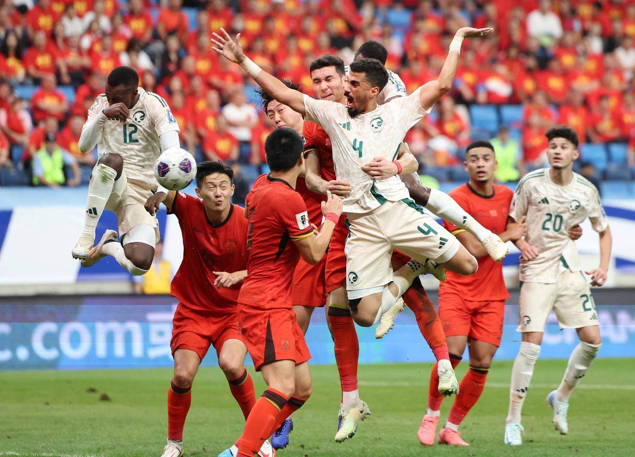 吸引防守 吸引防守