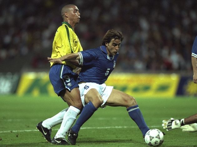 阿森纳已经 阿森纳已经