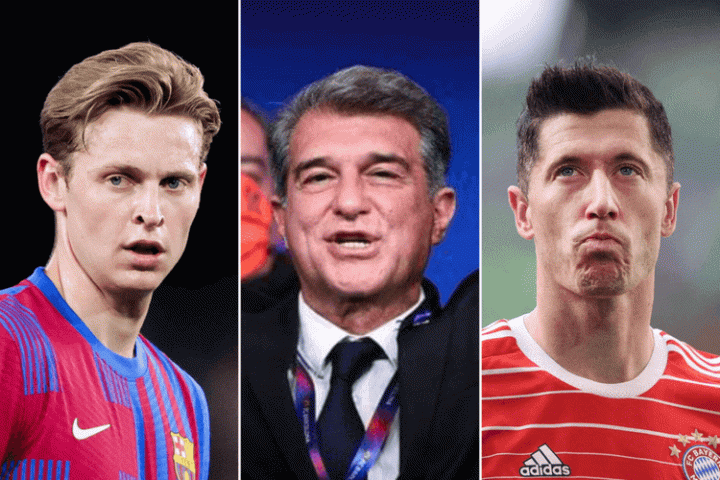 此役再一次 此役再一次