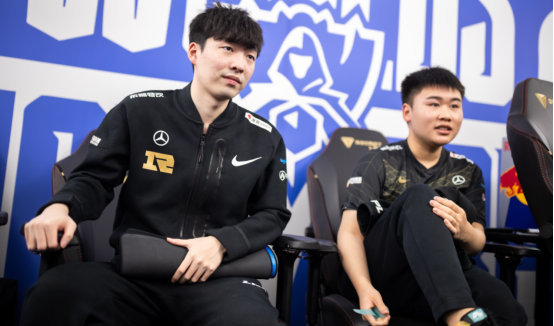 此役再一次 此役再一次