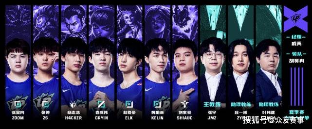 具体来看 具体来看