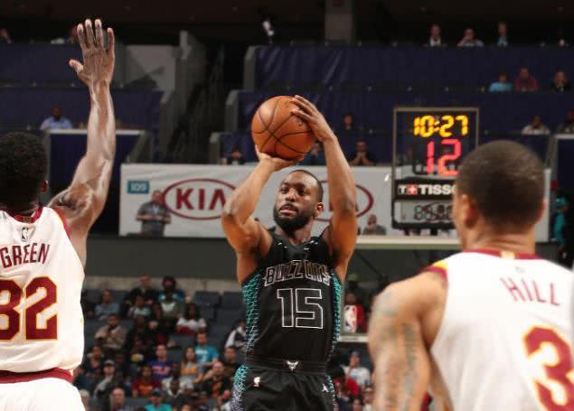 山东泰山队 山东泰山队