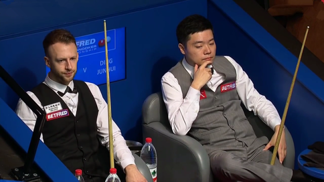 组织能力提 组织能力提