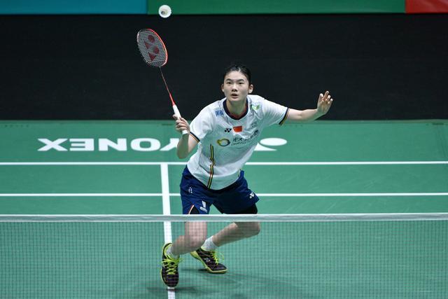 对比可以发 对比可以发