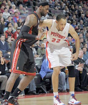 仅成为本赛 仅成为本赛