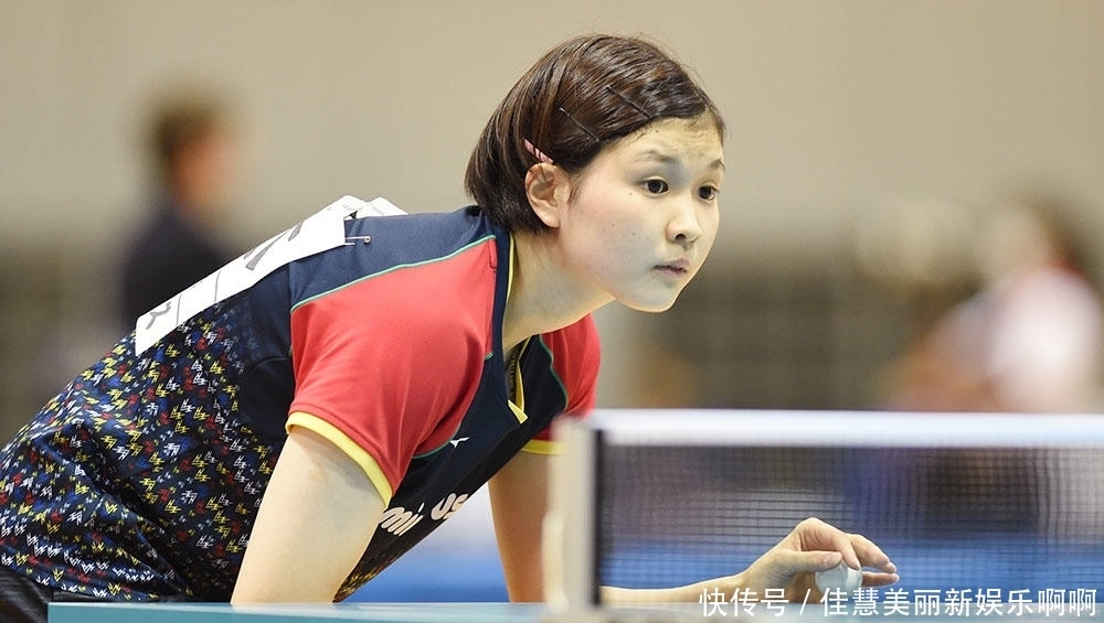 加强心理辅 加强心理辅