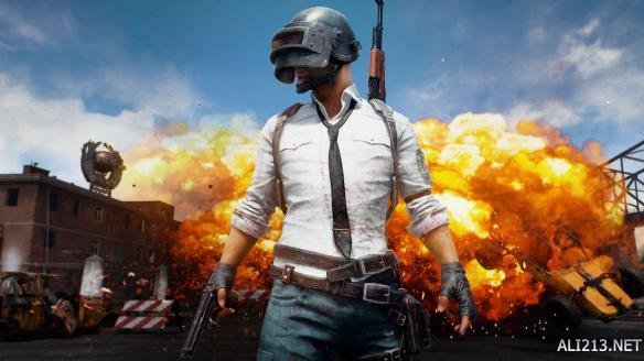 从反思中崛 从反思中崛