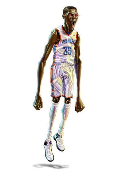 的赛季中 的赛季中