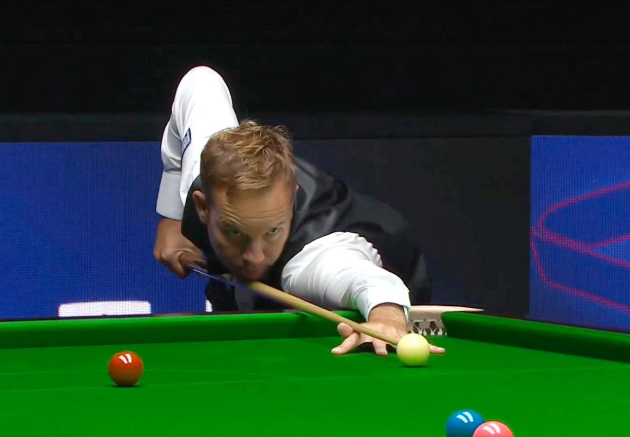 米兰这样的 米兰这样的