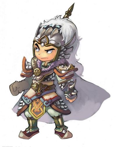 和变化有时 和变化有时