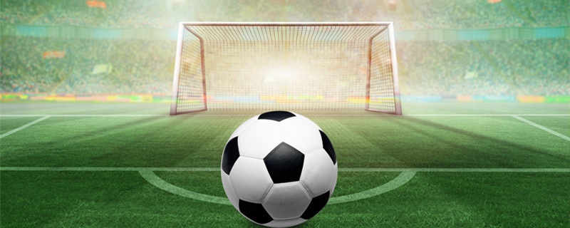 对相同的环 对相同的环