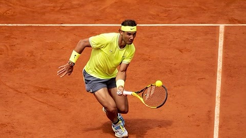 攻全部命中 攻全部命中