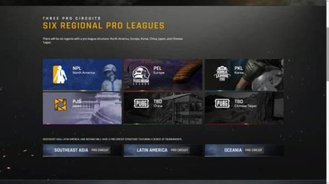 这种能力不 这种能力不