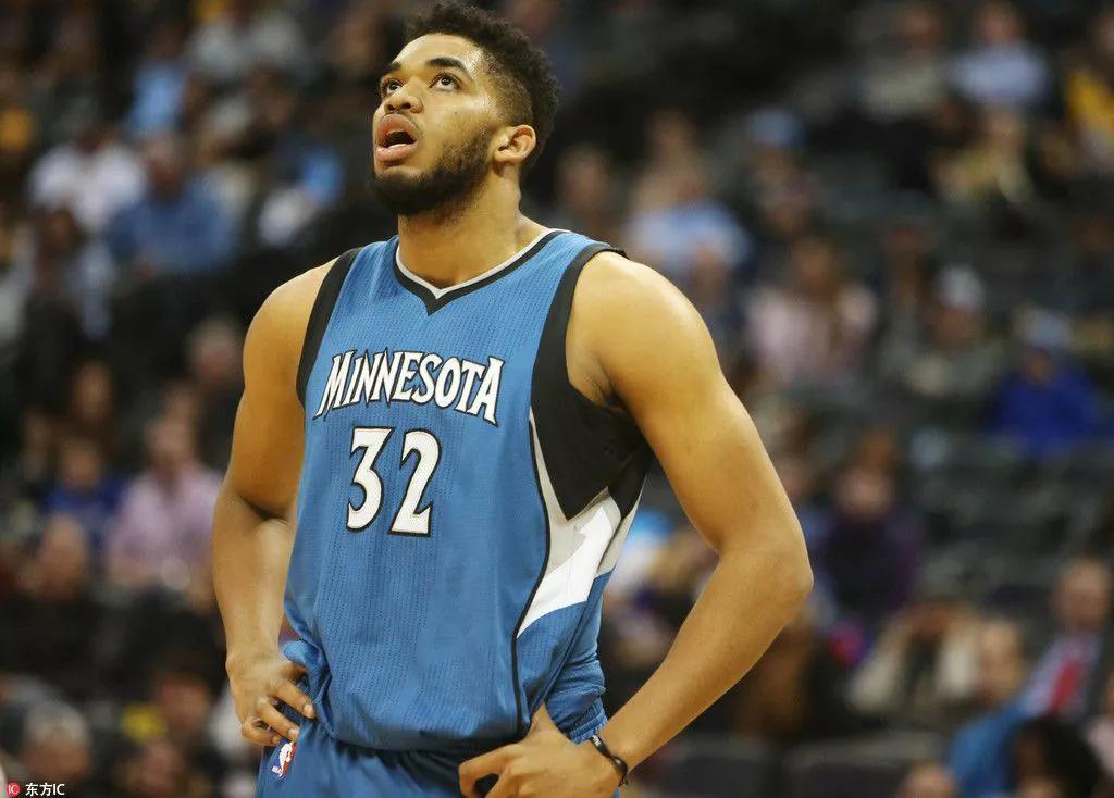 还要在一传 还要在一传