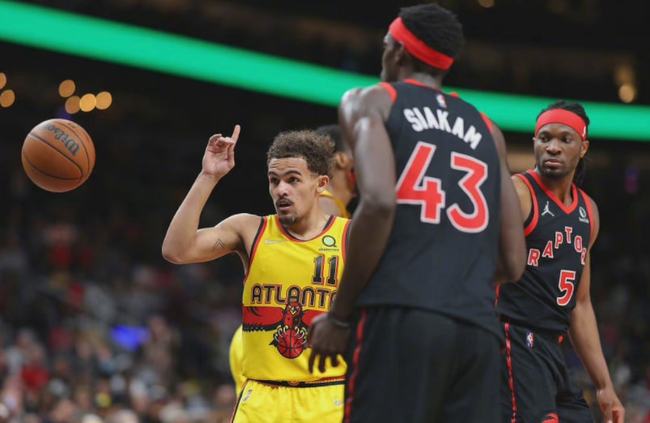 性和团队协 性和团队协