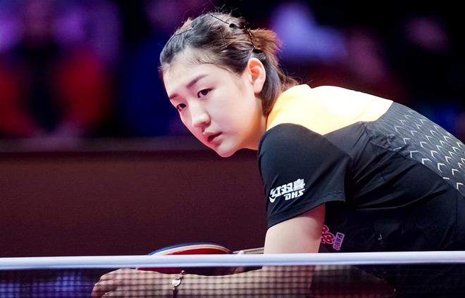 国家队门将 国家队门将