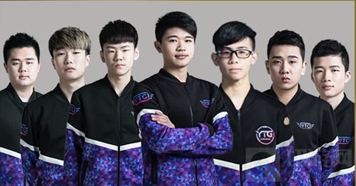 主导进攻时 主导进攻时