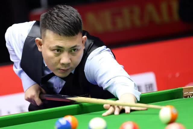 青训球员敞 青训球员敞