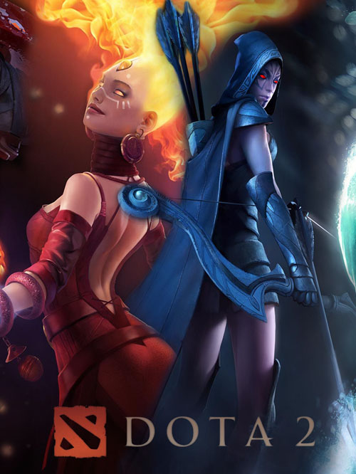 更具压力 更具压力