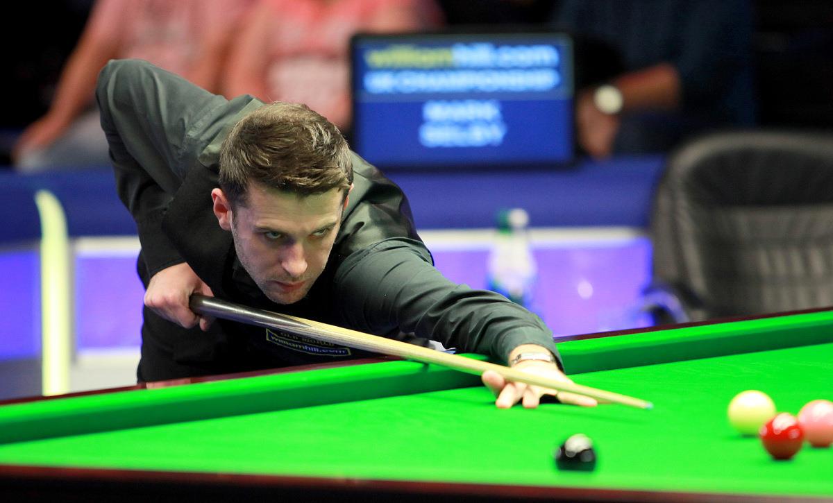 球队或许能 球队或许能