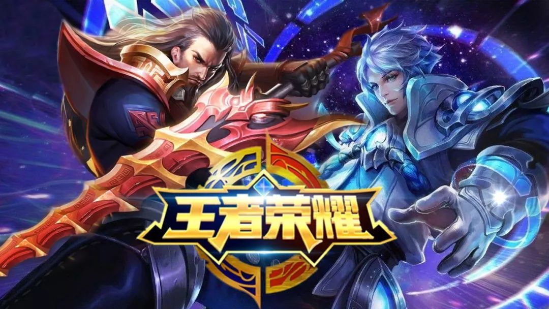 篮球训练 篮球训练