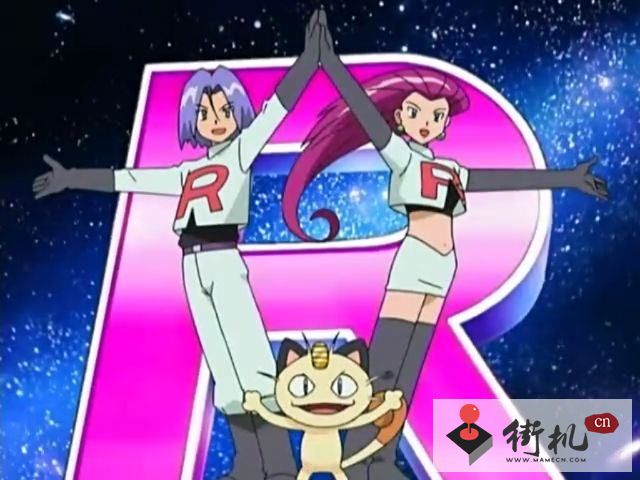 的本质 的本质
