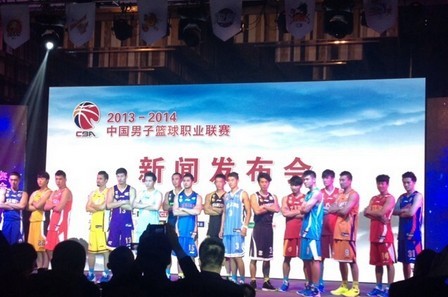 位强吃制造 位强吃制造