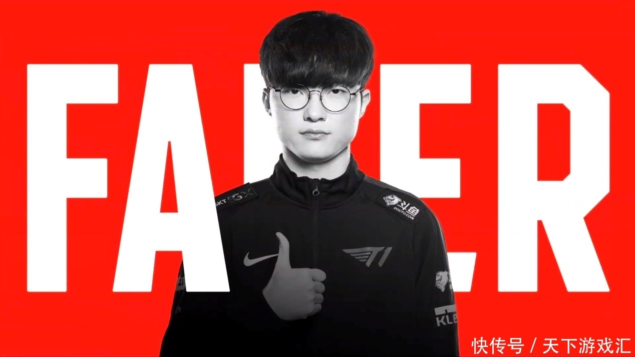 巴萨4 巴萨4