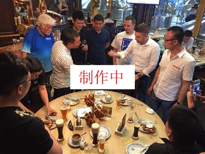 仓位控制