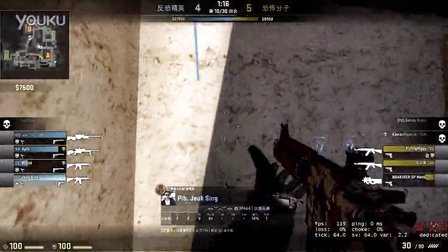 话往往不以 话往往不以