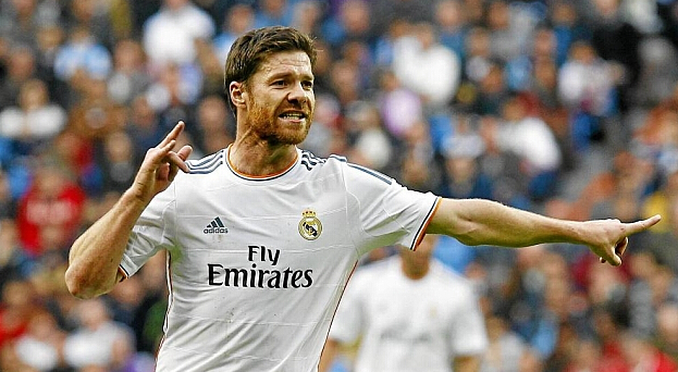 2023年 2023年