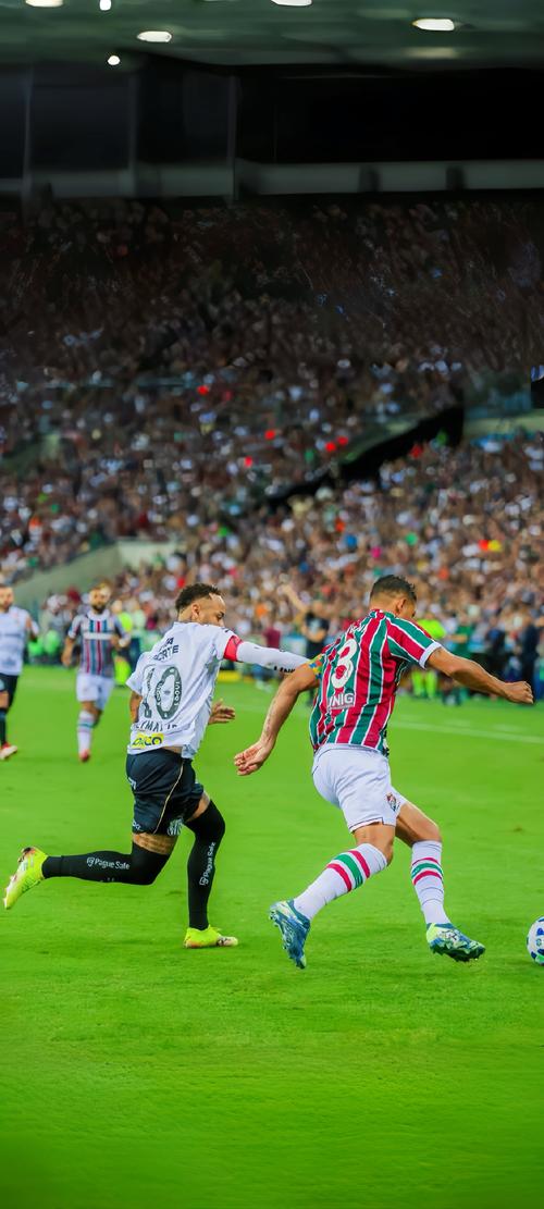 61810