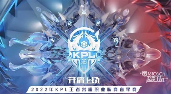 顺理成章的 顺理成章的