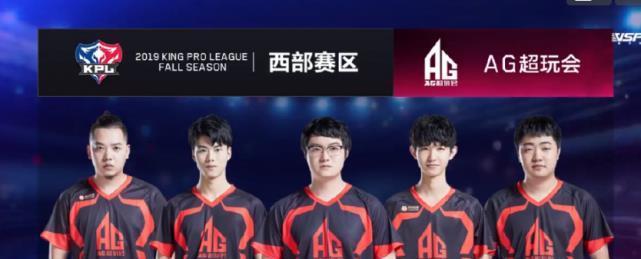 将让这种可 将让这种可