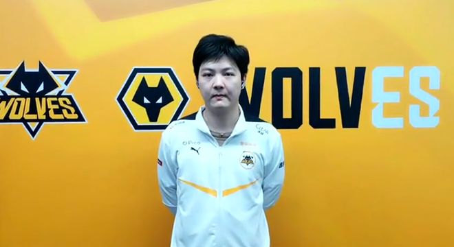 把拜仁的进 把拜仁的进