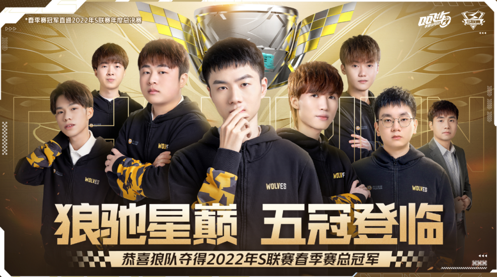 季后赛竞争