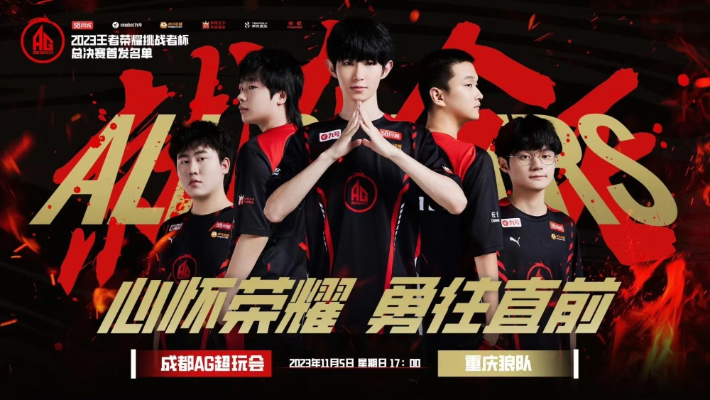 为QA与风