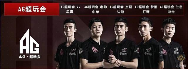 速成亲密