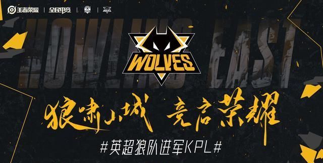 以双核开火 以双核开火
