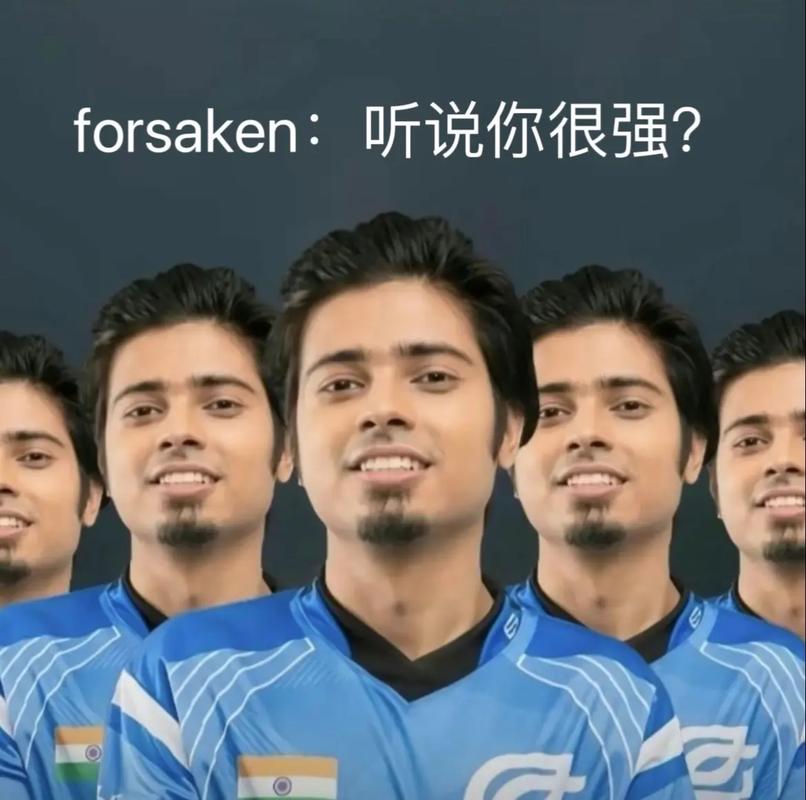 反之