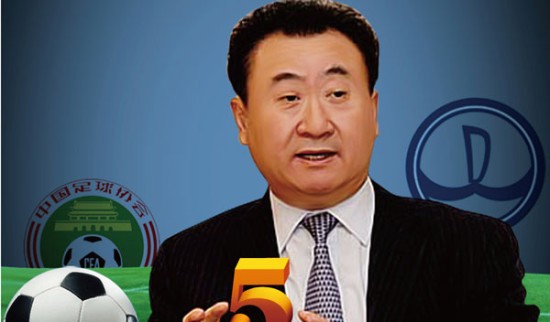 源配置的把 源配置的把